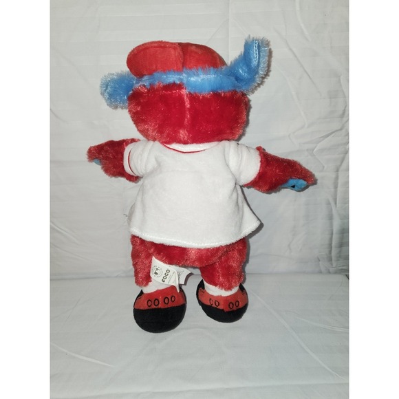 SOLD - Picture 2 of 5